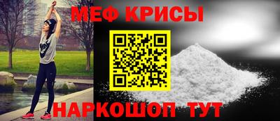 дурь Тверь