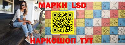 дурь Тверь