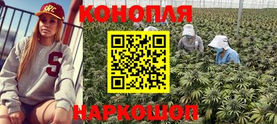 MDMA Татарск