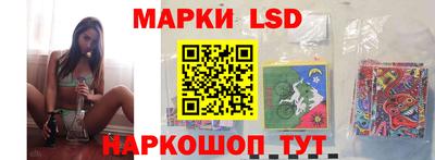 дурь Тверь