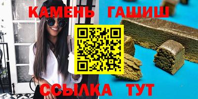 дурь Тверь