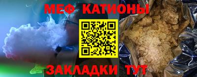 дурь Тверь